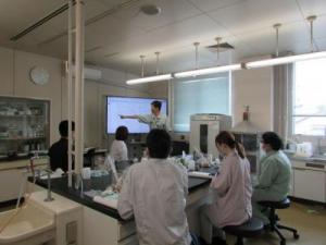 hplc1