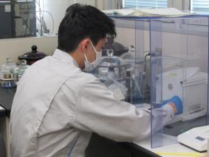 hplc2
