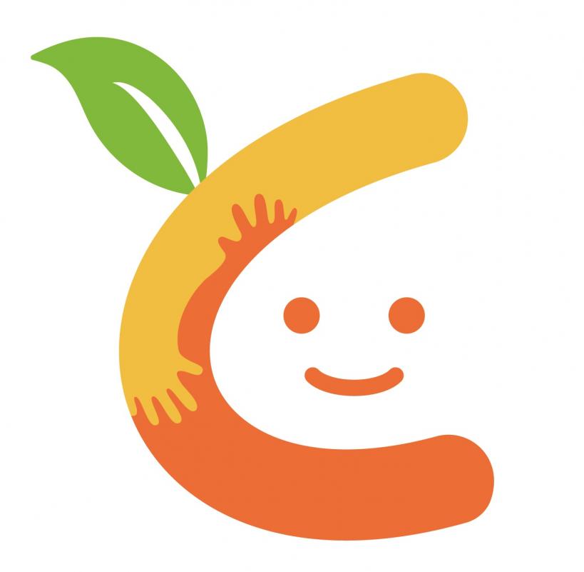 ロゴマーク
