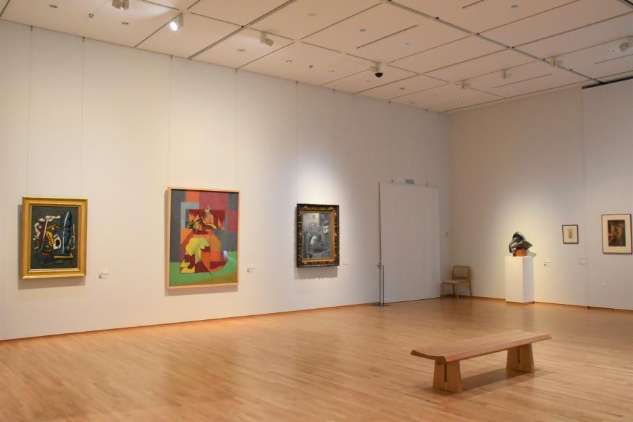 2026_collection2