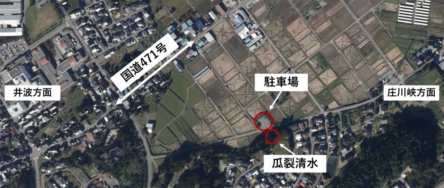 uriwari_map