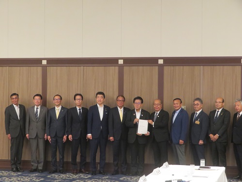 260620国交省