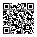 qr2