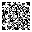 qr_kagakuolympic