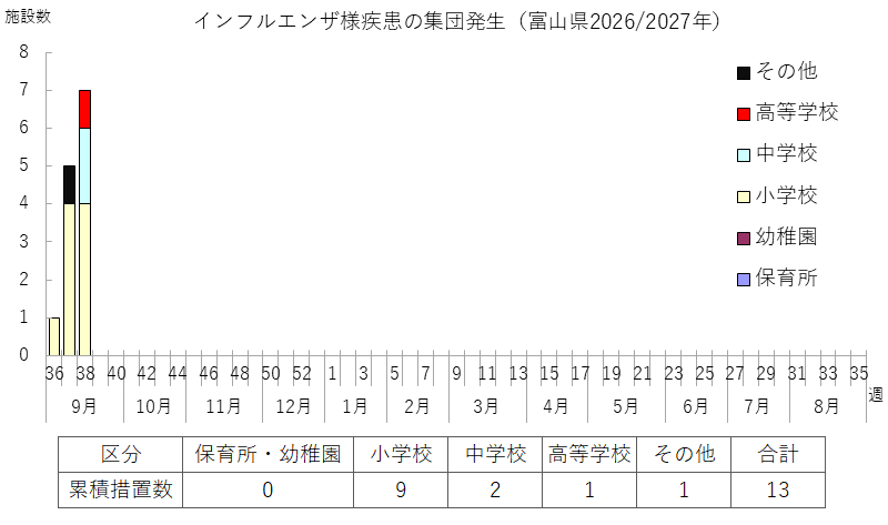 influ_heisa_2637w.png