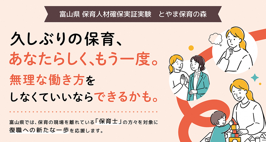 概要