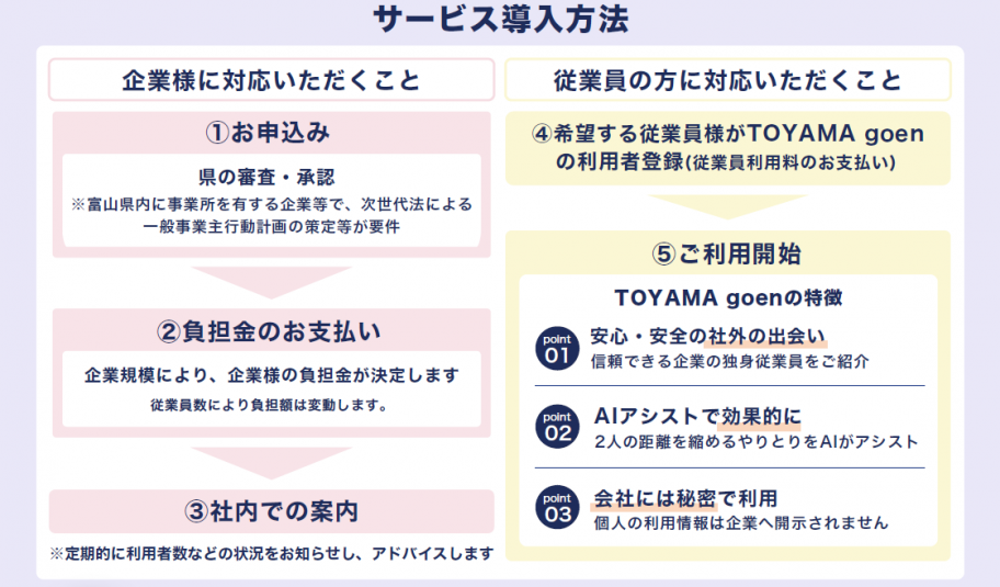 チラシ裏・下