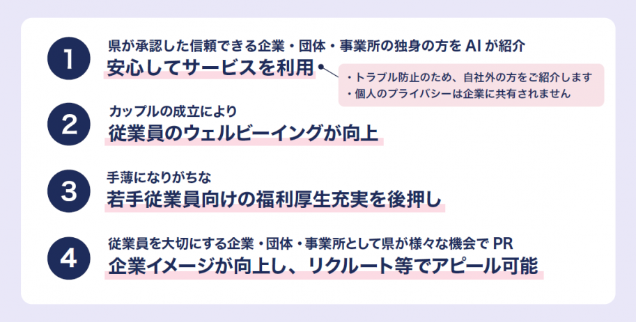 goenチラシ（表・下）