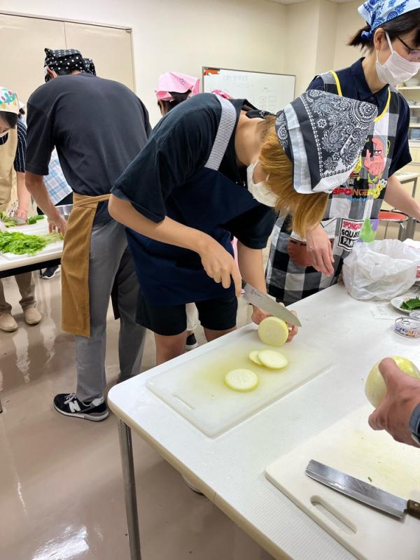家事2