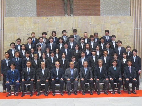 080707青年議会