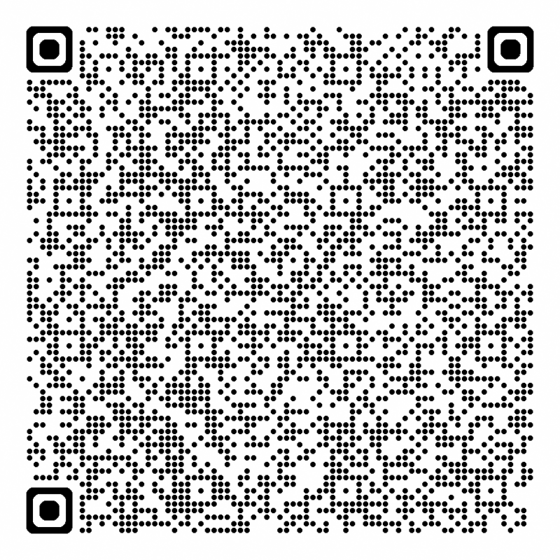R81003_QR1