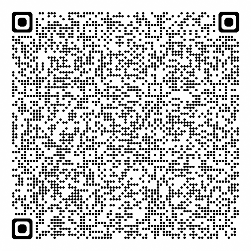 R81003_QR2