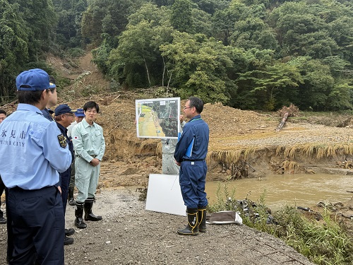 080907農林水産大臣