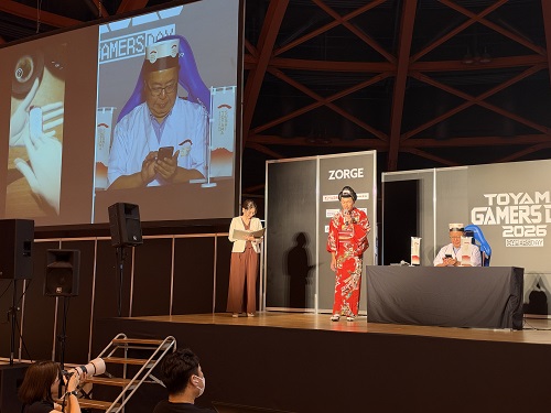 080926toyama-gamers