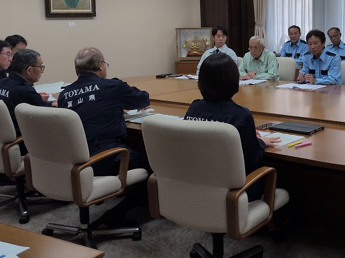 080910氷見市長