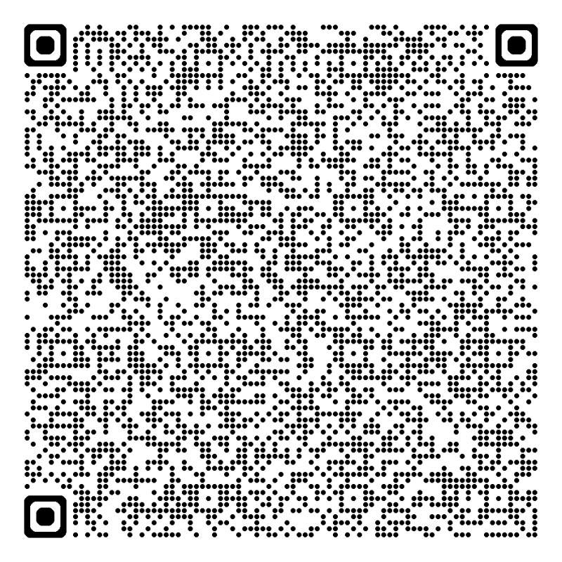 R81022_qrcode1