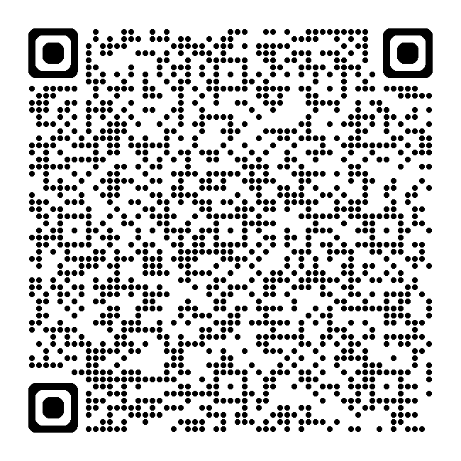 R81025_qrcode