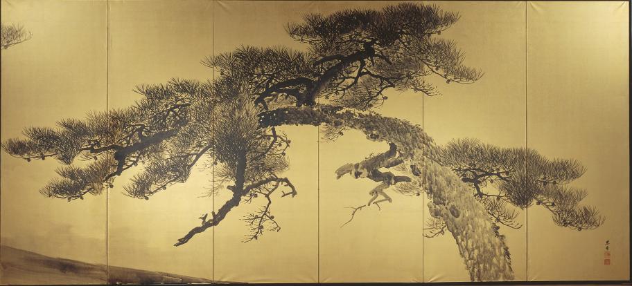 山元春挙_R
