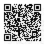 QR-R8-2koshin