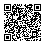 QR-R8shinki
