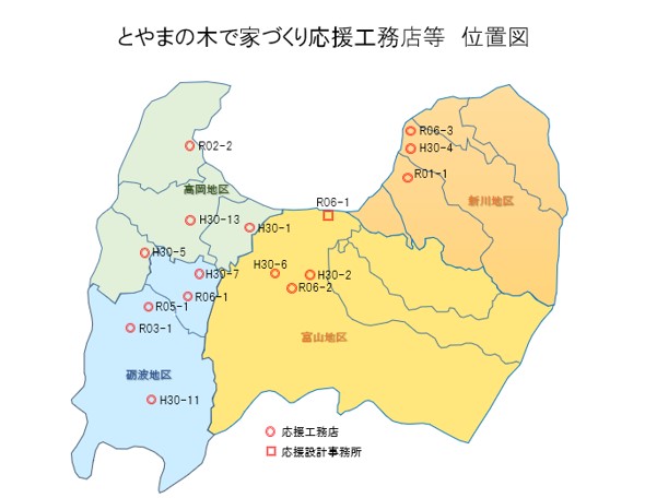 R8map.jpg