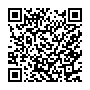 新規申請用二次元コード