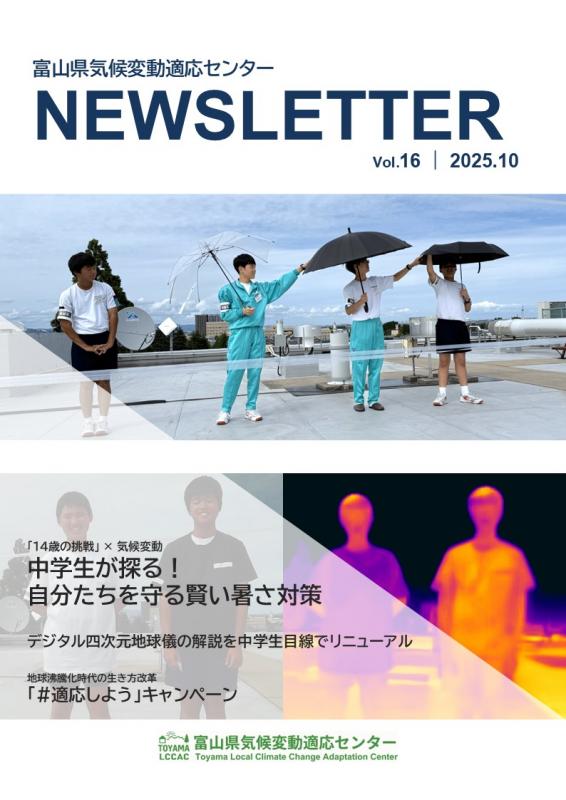 Newsletter_No16