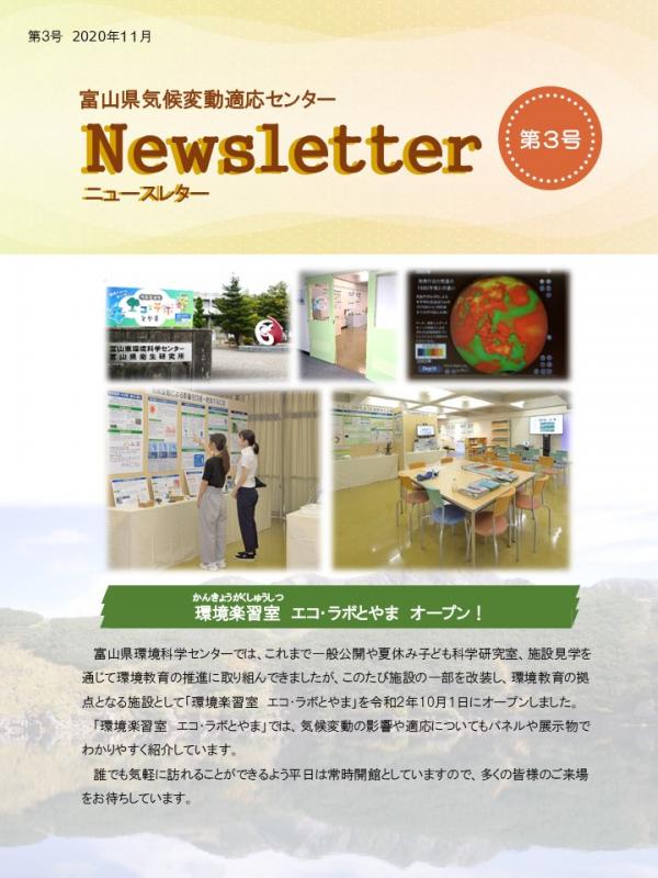 Newsletter_No3