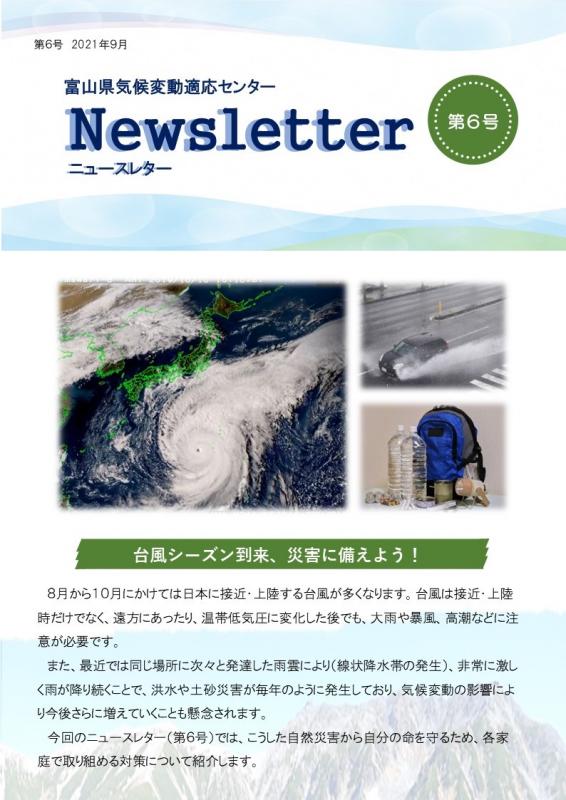 Newsletter_No6