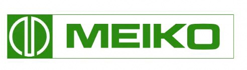 株式会社明工