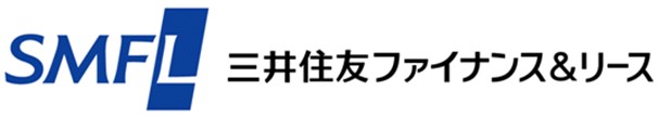 三井住友ファイナンスリース