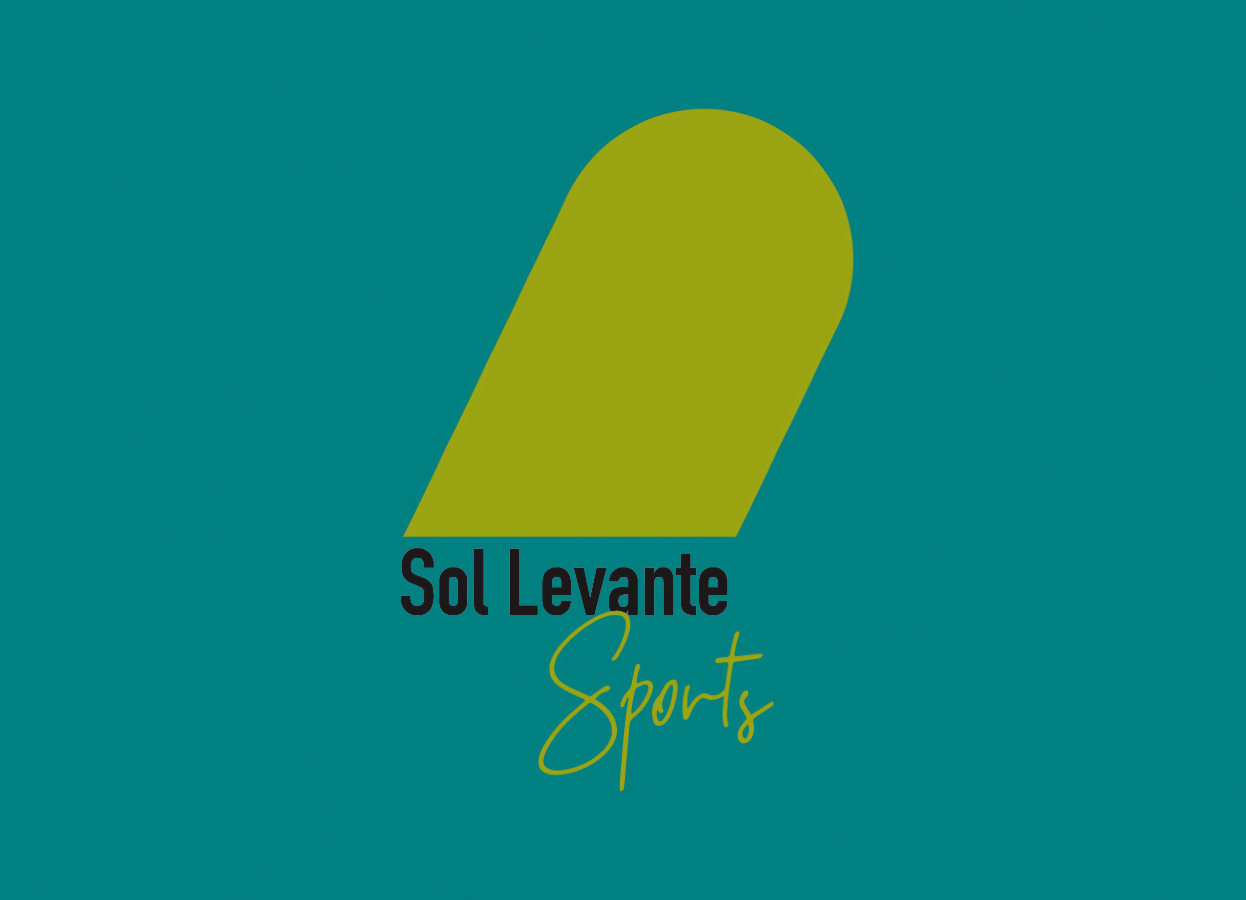 Sol Levante Sports株式会社