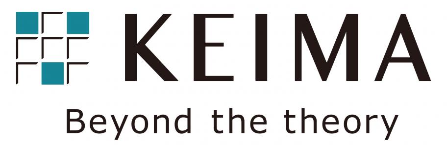 株式会社KEIMA