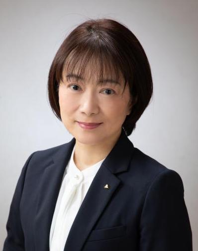 西副知事