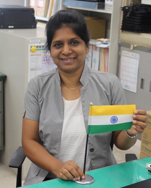 Rachana