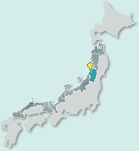 山形県