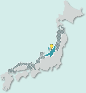 新潟県