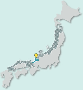 福井県