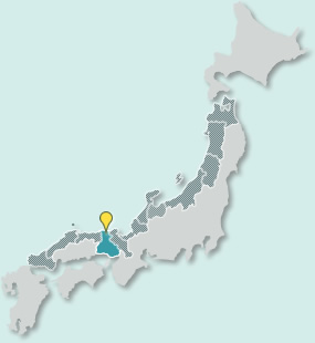 兵庫県