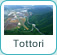 Tottori