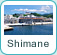 Shimane