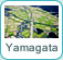 Yamagata