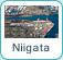 Niigata