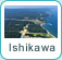 Ishikawa