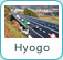 Hyogo