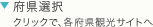 クリックで、各府県観光サイトへ