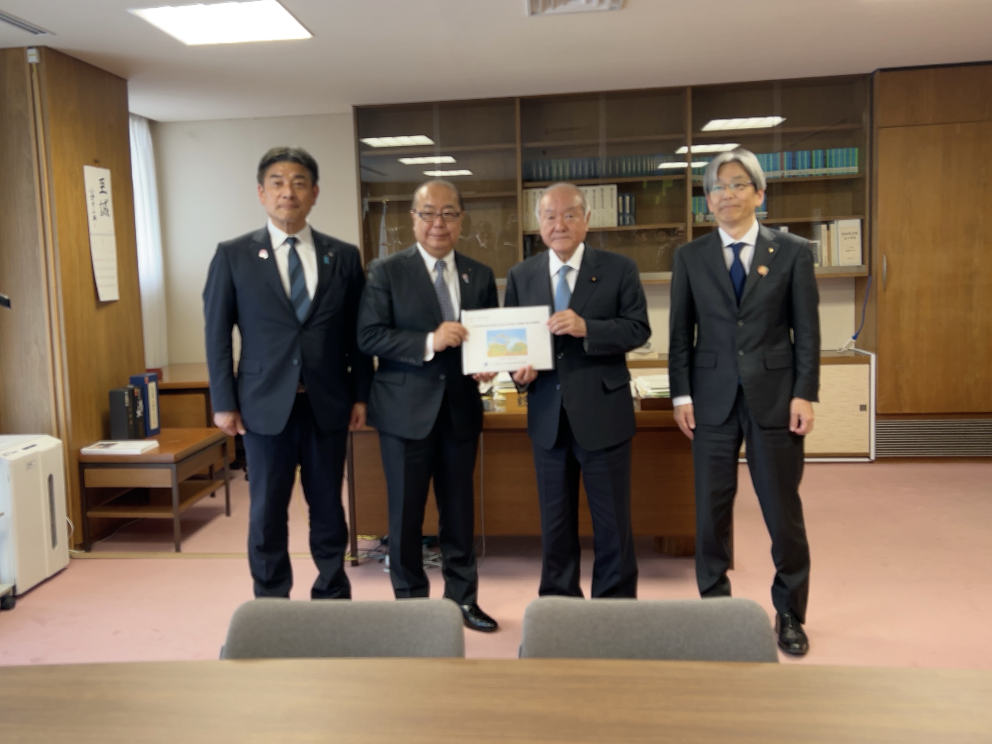 5月28日