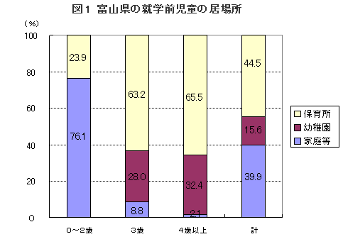 }1@xȐAwŐꏊ