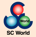 SC WorldV{}[N