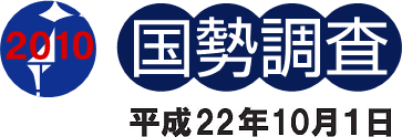 2010@@22N10P